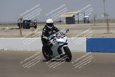 media/Jul-13-2025-Pacific Track Time (Sun) [[819660bca7]]/C Group/1140am (Pit lane and Turn 1)/